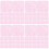 De Cotons Démaquillants Rose, Pour Retrait Facile Vernis 4
