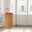 Portaombrelli Interno Con , Contenitore Kaki 6