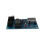 XH-M603 12-24V Charge Control Module Battery Protection Board 6
