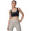 Vero Moda Intimates Regular Fit BH (239467201_Jet Black_S) 1