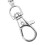 Lanyard Per Donne in Bianco Per Tessere E 4