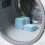 Pack Of 12 Bubbling Washing Machine Cleaning Tablets For Deep 5