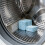 Pack Of 12 Bubbling Washing Machine Cleaning Tablets For Deep 6