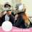 2St Creatieve Engelvleugels En DIY Hoofdtooi Decoratie 3