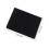 10St Compact Zwart Desktop Acryl Krijtbord Met Wisselbare 2