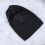 Protection Tête Unisexe Chaude Et Coupe-Vent Pour Hiver 2