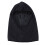 Protection Tête Unisexe Chaude Et Coupe-Vent Pour Hiver 3