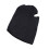 Protection Tête Unisexe Chaude Et Coupe-Vent Pour Hiver 4