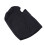 Protection Tête Unisexe Chaude Et Coupe-Vent Pour Hiver 5