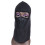 Protection Tête Unisexe Chaude Et Coupe-Vent Pour Hiver 6