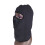 Protection Tête Unisexe Chaude Et Coupe-Vent Pour Hiver 7