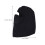 Protection Tête Unisexe Chaude Et Coupe-Vent Pour Hiver 8