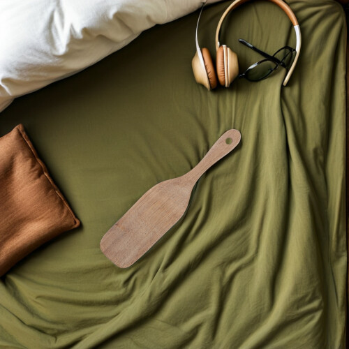 Lifter Tool Voor Seniors Beige Bed Accessoires 2
