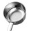 Stainless Steel Ladle For Home Cooking Silver 1pack 4