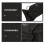 underarm sweat vest washable comfortable sweat proof undershirt 4
