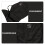 underarm sweat vest washable comfortable sweat proof undershirt 5