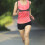 underarm sweat vest washable comfortable sweat proof undershirt 8