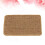 Coussin Griffoir Chat Naturel Cataire Mat 2