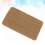 Coussin Griffoir Chat Naturel Cataire Mat 3