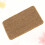 Coussin Griffoir Chat Naturel Cataire Mat 4
