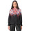 Vero Moda Dames Regular Fit Zwarte Top 1