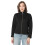 Vero Moda Giacca Nera Regular Fit da Donna 1
