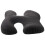 Coussin Spa Ergonomique Mousse Mémoire Pour Massage 1