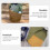 Camping Lamp Bag Oxford Fabric Multi 1pcs 6