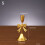 Decorative Candle Stand Taper Candle Holders Candlestick-S 5