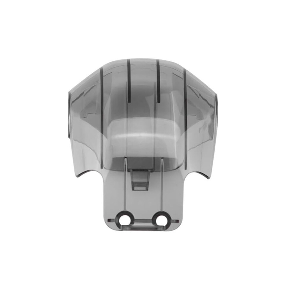 Drone Camera Lens Cap For Dji Mini 3 Pro, Scratchresistant Dustproof Gimbal Protector Cover 9073542903833
