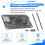STM32F407VGT6 STM32 System Core Board STM32F407 Development Board F407 Single-Chip Learning Board 5
