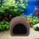 2Pz Per E Gamberetti Decoro Acquario 6