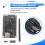 STM32F407VGT6 STM32 System Core Board STM32F407 Development Board F407 Single-Chip Learning Board 6