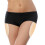 2Pz Pad Silicone Beige Autoadesivi Per Glutei E 3