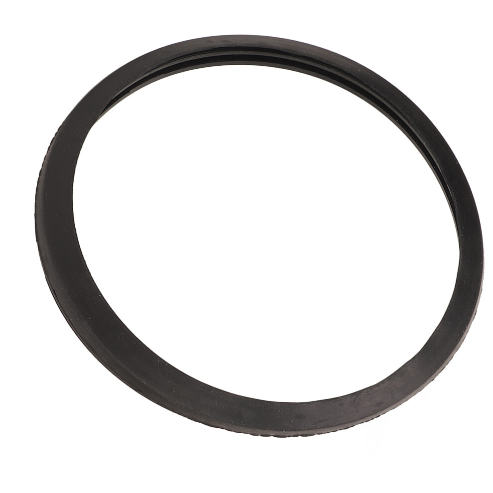 SeaâDoo Spark 900 Ace Jet Pump Seal Neoprene Impeller Sealing Part 4011393543063
