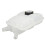 CV6Z8A080A Coolant Expansion Bottle, PP Reservoir 2