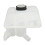 CV6Z8A080A Coolant Expansion Bottle, PP Reservoir 3