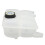 CV6Z8A080A Coolant Expansion Bottle, PP Reservoir 5