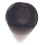 2nd Gen LED Guitar Pick ABS 40mAh Green Light Std 8