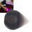 2nd Gen LED Guitar Pick ABS 40mAh Green Light Std 16