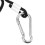Robuster Seilspanner Clip Für Camping Und 4