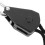 Robuster Seilspanner Clip Für Camping Und 6