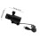 Potable Pet Fountain USB Bruit 2