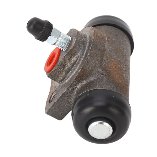 2pc Rear Drum Brake Cylinder 96574718 Metal 1