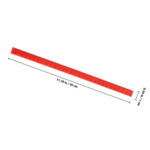 5Pz Resistente Magnetici Per Artisti E Studenti 1