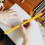 5Pz Resistente Magnetici Per Artisti E Studenti 3