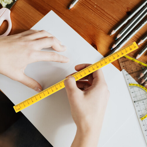5Pz Resistente Magnetici Per Artisti E Studenti 2