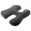 Coussin Spa Ergonomique Mousse Mémoire Pour Massage 6