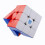 3x3 Magnetic Speed Cube, Adjustable Dual Elastic System, 55mm Competition Cube 1