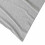 Camisole Backless Gray FreeSize 88.2-143.3lb 5